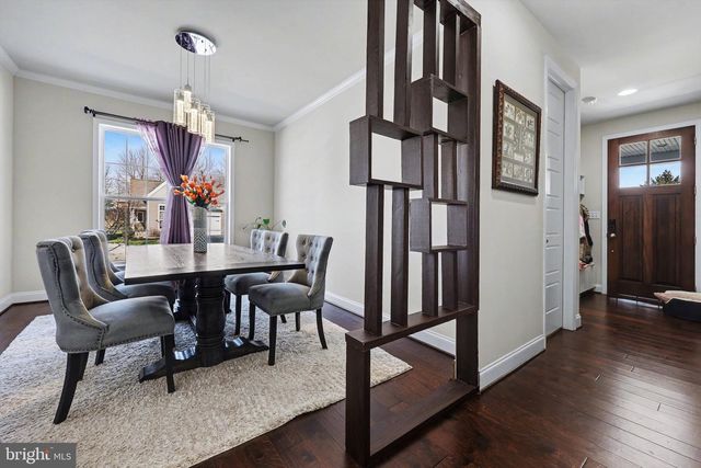 80 BUTTERFLY DRIVE, Mechanicsburg, PA 17055