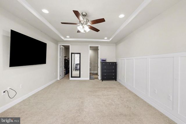 80 BUTTERFLY DRIVE, Mechanicsburg, PA 17055