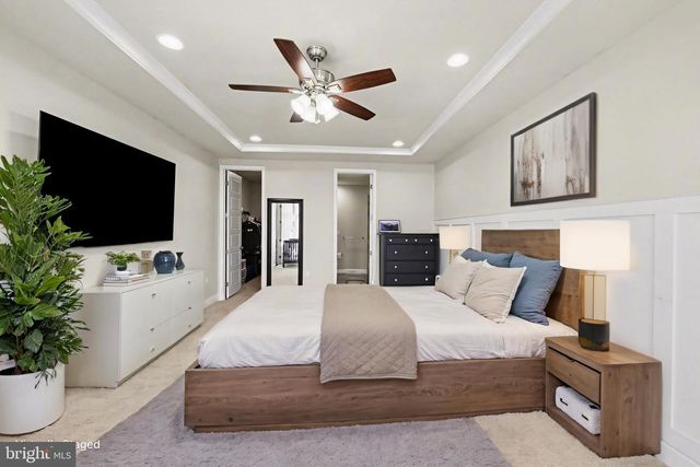 80 BUTTERFLY DRIVE, Mechanicsburg, PA 17055