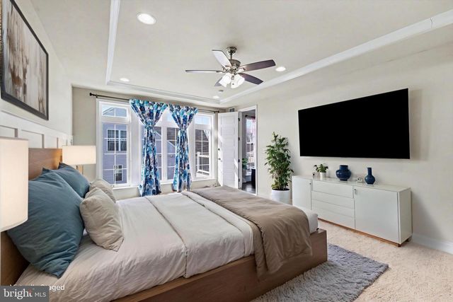 80 BUTTERFLY DRIVE, Mechanicsburg, PA 17055