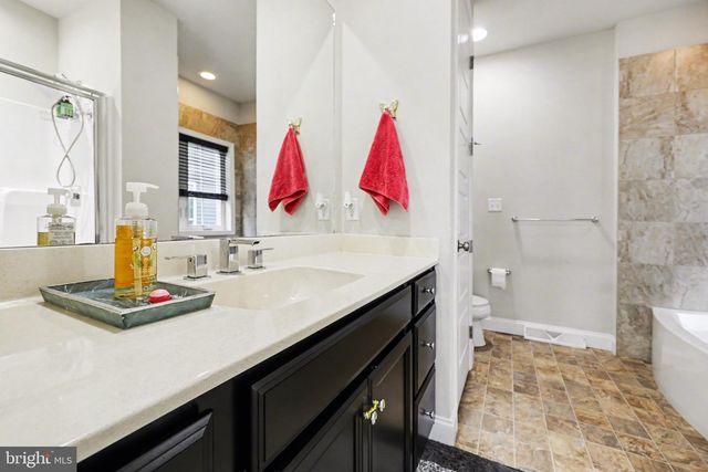 80 BUTTERFLY DRIVE, Mechanicsburg, PA 17055