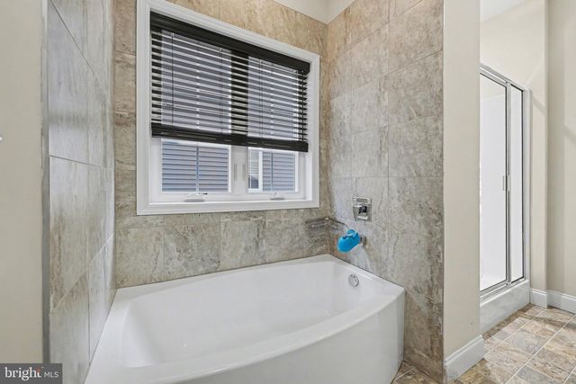 80 BUTTERFLY DRIVE, Mechanicsburg, PA 17055