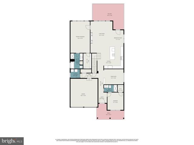 80 BUTTERFLY DRIVE, Mechanicsburg, PA 17055