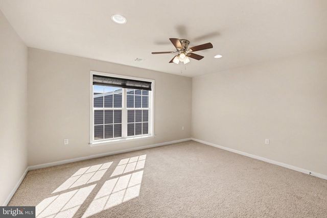 80 BUTTERFLY DRIVE, Mechanicsburg, PA 17055