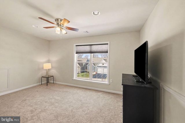 80 BUTTERFLY DRIVE, Mechanicsburg, PA 17055