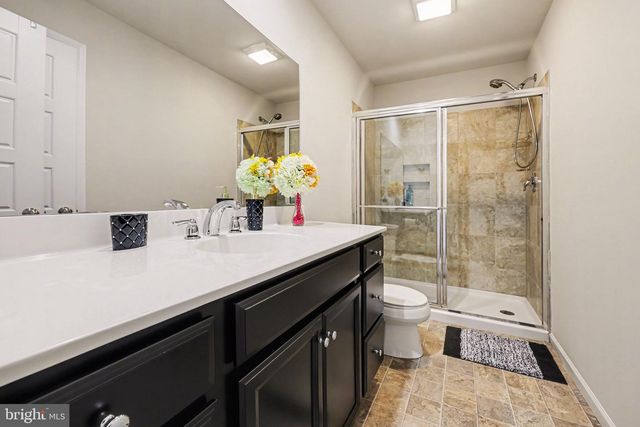 80 BUTTERFLY DRIVE, Mechanicsburg, PA 17055