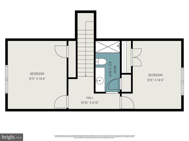 80 BUTTERFLY DRIVE, Mechanicsburg, PA 17055