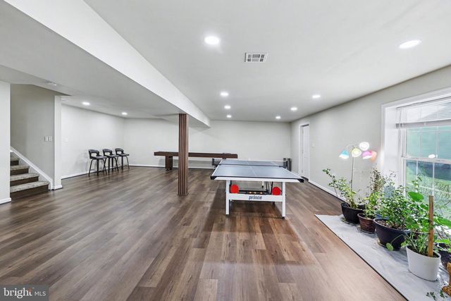 80 BUTTERFLY DRIVE, Mechanicsburg, PA 17055