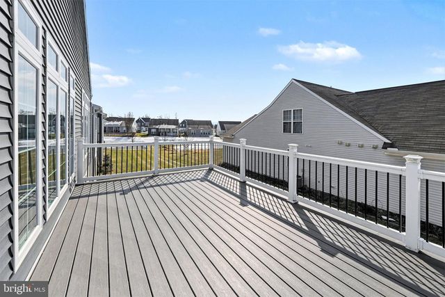 80 BUTTERFLY DRIVE, Mechanicsburg, PA 17055