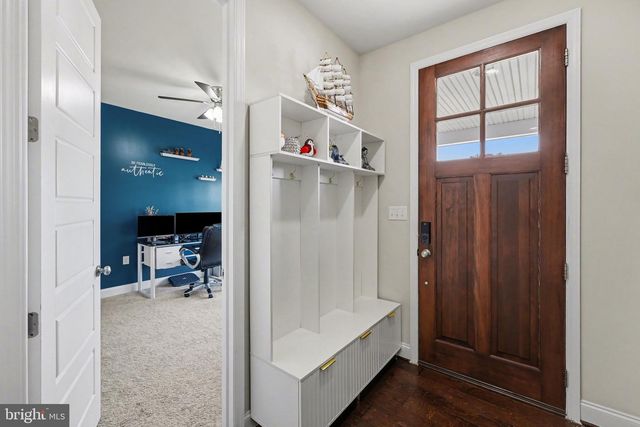 80 BUTTERFLY DRIVE, Mechanicsburg, PA 17055