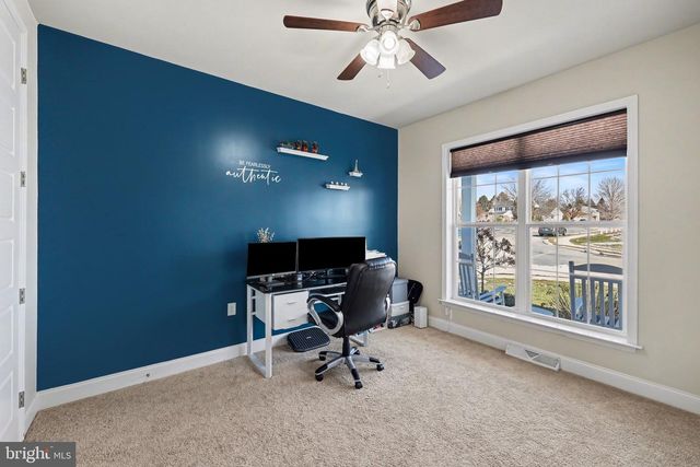 80 BUTTERFLY DRIVE, Mechanicsburg, PA 17055