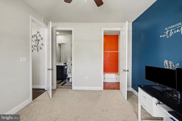 80 BUTTERFLY DRIVE, Mechanicsburg, PA 17055