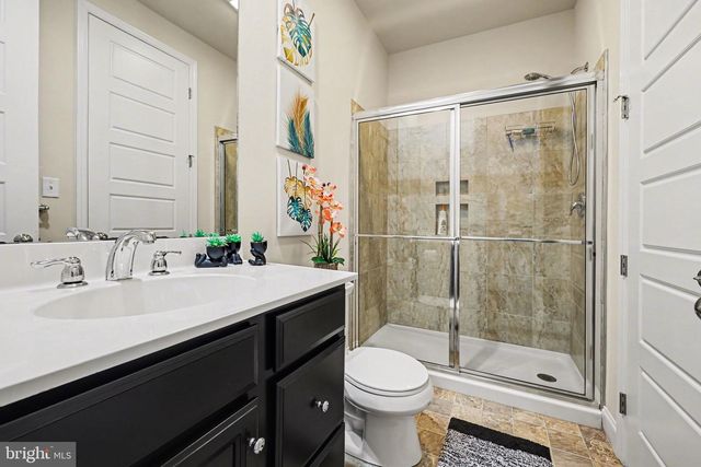 80 BUTTERFLY DRIVE, Mechanicsburg, PA 17055