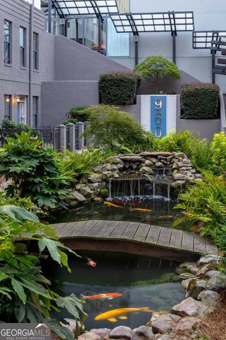960 E Paces Ferry Road 176, Atlanta, GA 30326