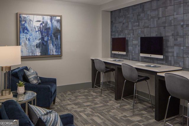 960 E Paces Ferry Road 176, Atlanta, GA 30326