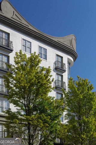 960 E Paces Ferry Road 176, Atlanta, GA 30326