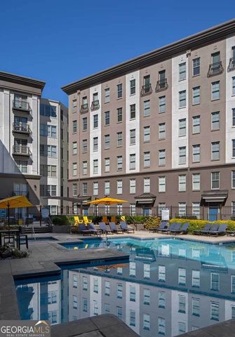 960 E Paces Ferry Road 176, Atlanta, GA 30326