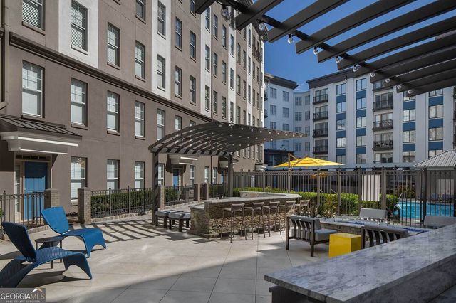 960 E Paces Ferry Road 176, Atlanta, GA 30326