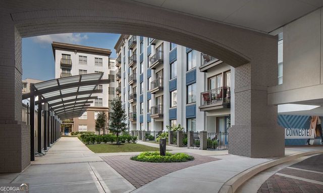 960 E Paces Ferry Road 176, Atlanta, GA 30326