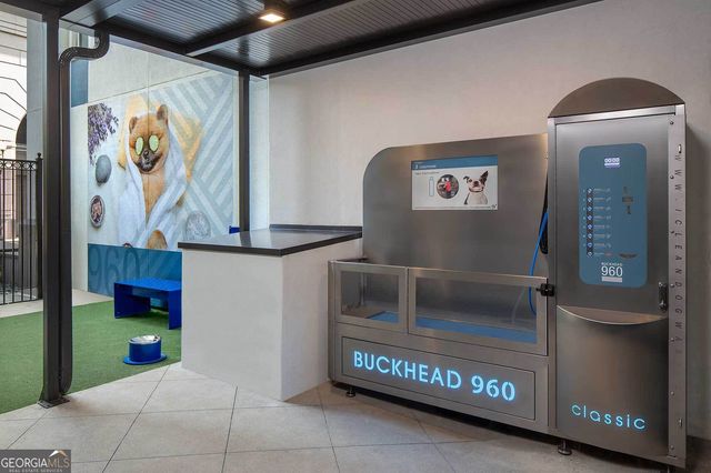 960 E Paces Ferry Road 176, Atlanta, GA 30326