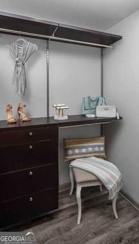 960 E Paces Ferry Road 176, Atlanta, GA 30326