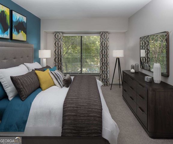 960 E Paces Ferry Road 176, Atlanta, GA 30326