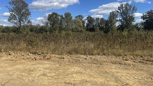 4617 Marcus Venture Pl, Murfreesboro, TN 37127