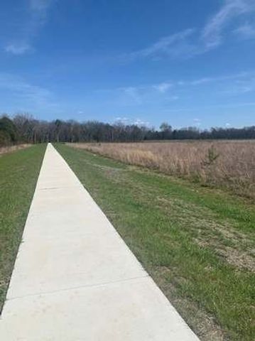 4617 Marcus Venture Pl, Murfreesboro, TN 37127