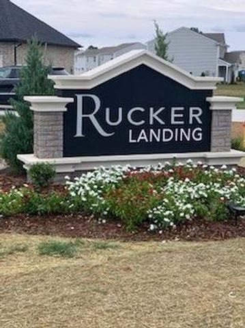 4617 Marcus Venture Pl, Murfreesboro, TN 37127