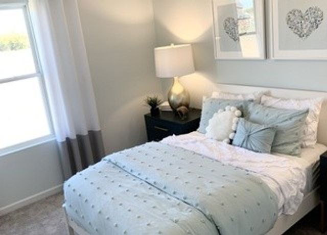 4617 Marcus Venture Pl, Murfreesboro, TN 37127