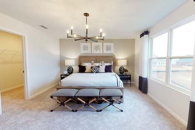 4617 Marcus Venture Pl, Murfreesboro, TN 37127