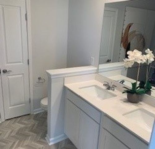 4617 Marcus Venture Pl, Murfreesboro, TN 37127