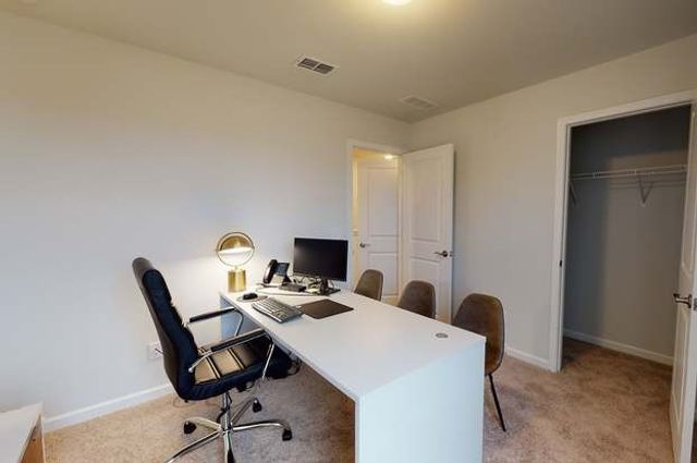 4617 Marcus Venture Pl, Murfreesboro, TN 37127