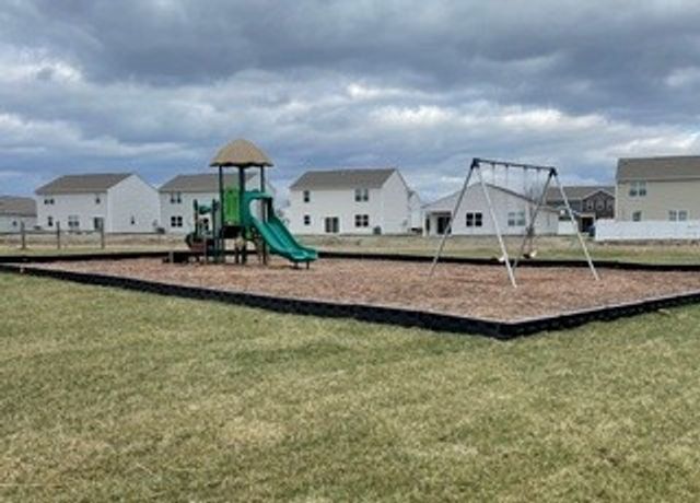 4617 Marcus Venture Pl, Murfreesboro, TN 37127