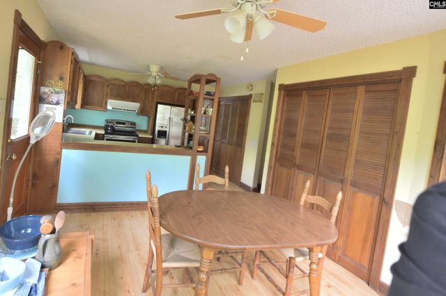 533 Appalossa Drive, Hopkins, SC 29061