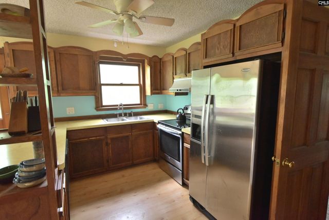 533 Appalossa Drive, Hopkins, SC 29061