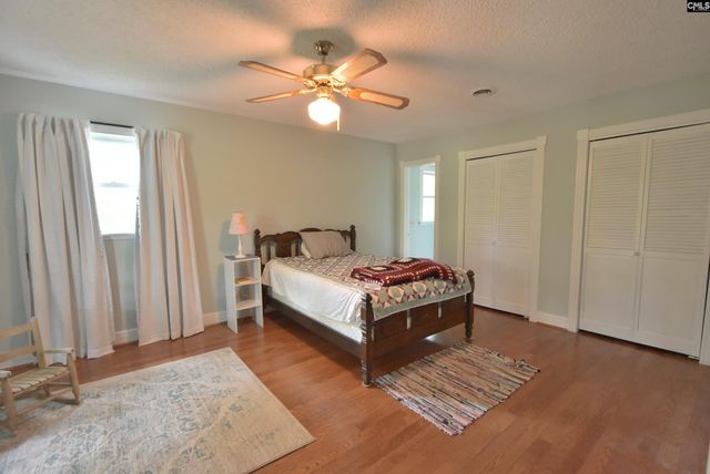 533 Appalossa Drive, Hopkins, SC 29061