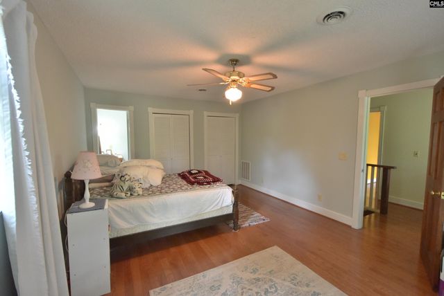 533 Appalossa Drive, Hopkins, SC 29061