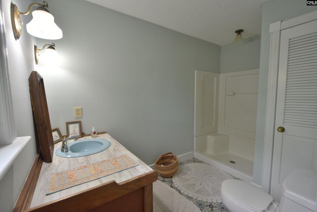 533 Appalossa Drive, Hopkins, SC 29061
