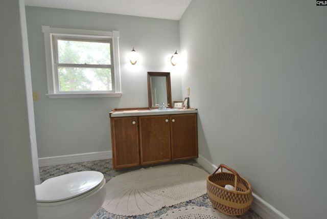 533 Appalossa Drive, Hopkins, SC 29061