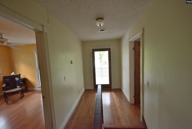 533 Appalossa Drive, Hopkins, SC 29061