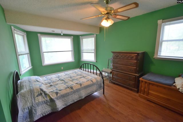 533 Appalossa Drive, Hopkins, SC 29061