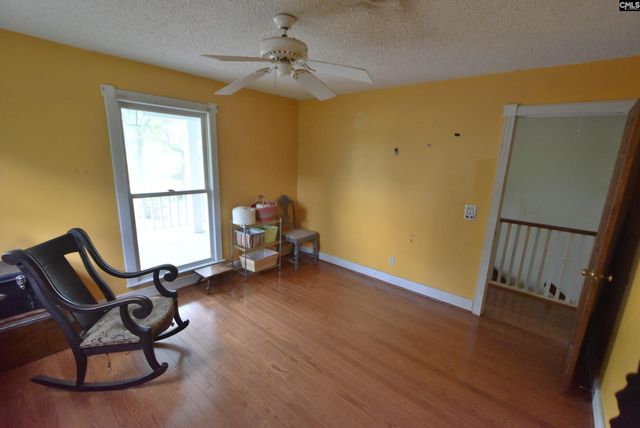 533 Appalossa Drive, Hopkins, SC 29061