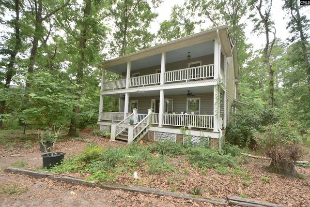 533 Appalossa Drive, Hopkins, SC 29061