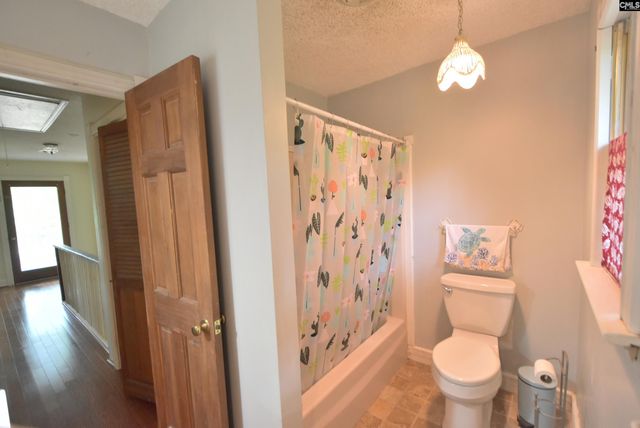 533 Appalossa Drive, Hopkins, SC 29061