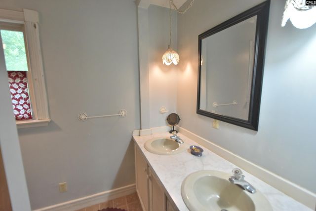 533 Appalossa Drive, Hopkins, SC 29061