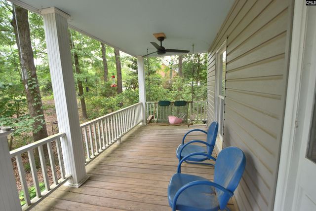533 Appalossa Drive, Hopkins, SC 29061