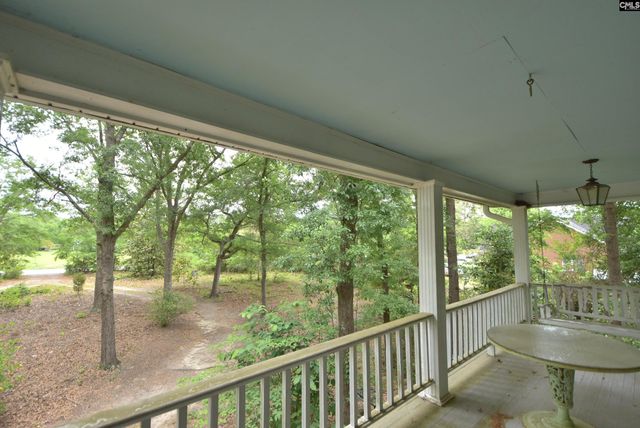 533 Appalossa Drive, Hopkins, SC 29061