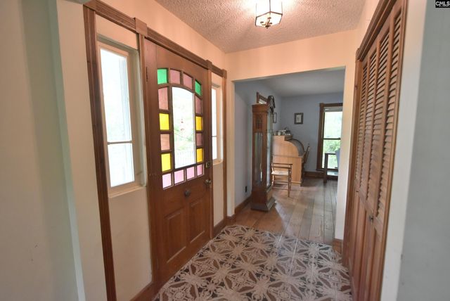 533 Appalossa Drive, Hopkins, SC 29061