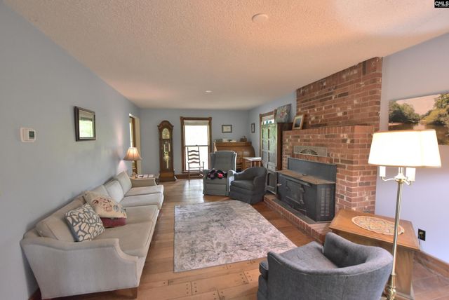 533 Appalossa Drive, Hopkins, SC 29061